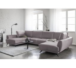 Larco Loco 24 124x320 Symetrické 1