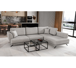 Larde Borneo 4 126x240 Pravý 1