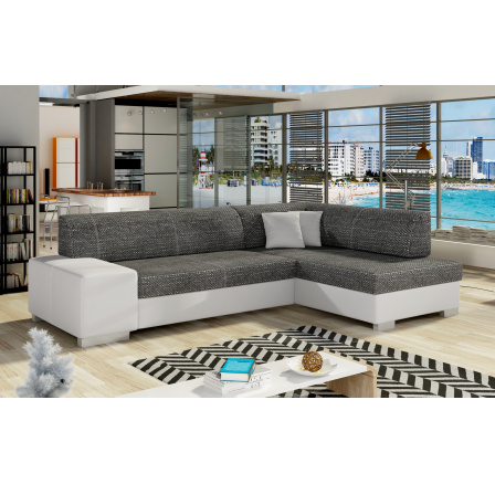 Fabio Berlin 02, Mäkký 17 125x195 Pravý 1