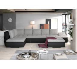 Giovanni Berlin 01, Mäkký 11 120x295 Pravý 1