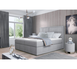 Meron 180X200 Sawana 25 0