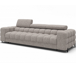 Rozkladacia pohovka FESTELLO, Baffix 03