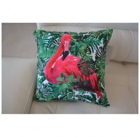 Vankúš 45x45 Vankúš 45x45