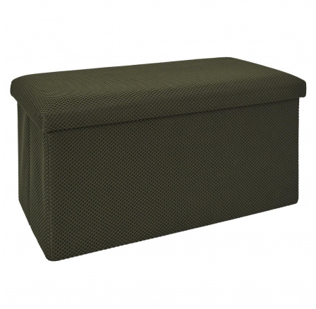 Pufa Velse Atom khaki Pufa Velse Atom khaki