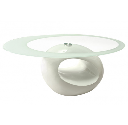 Konferenčný stôl ETNA