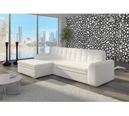 Conforti Soft 17 126x200 Ľavý 0