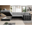 Blewett Monolit 84, Monolit 97 124x245 Vľavo 1