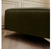 Taburet Laurence, Nube 33