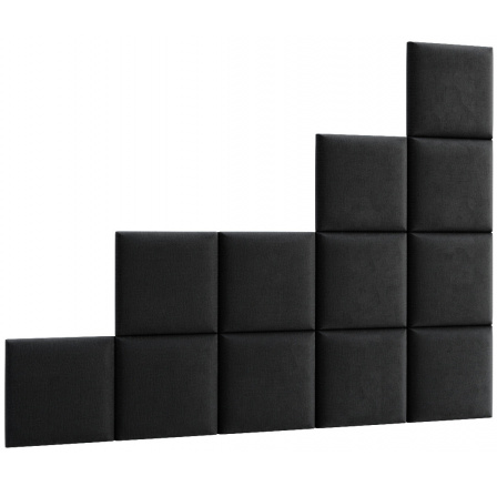 Quadratta 200x160 Monolit 97 200x3.5 Quadratta 200x160 Monolit 97 200x3.5