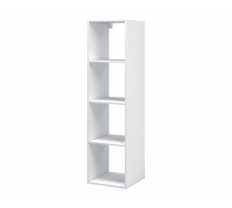 Figgi Biela 38x147