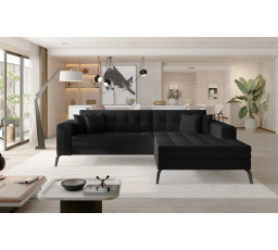 Solange Sawana 14 126x210 Vpravo