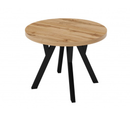 S41-L kov ?100x200(2x50)