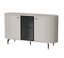 Systém "ZANTE" ZA3 (Komoda 150 2D1W) -