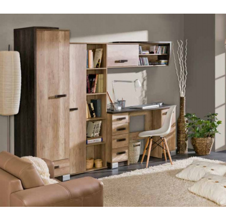 Študentská izba ROMERO Študentská izba ROMERO