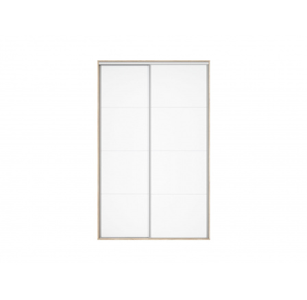 sc. NADIR FRN/150/160 DOOR biela