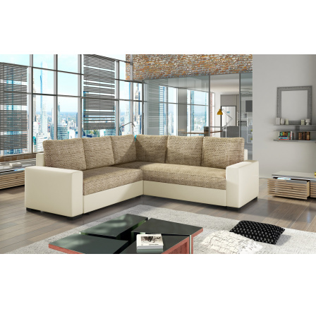 Canis Berlin 03, Soft 33 135x195 Symetrický 1