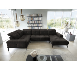 Neviro Loco 5 350x77 Vľavo