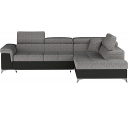 Sedacia súprava ERIDANO, Berlin 01/Soft 11 Pravá