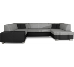 Sedacia súprava HAVANA, Sawana 21 / soft 11 Pravá