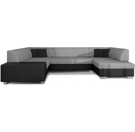 Sedacia súprava HAVANA, Sawana 21 / soft 11 Pravá