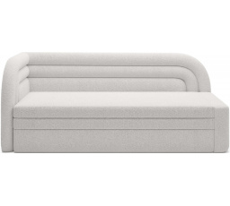 Fabillo Royal 01 135x199 1