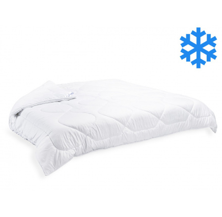 Prikrývka Thermo 240x200cm celoročná 1920g (400g/m2) Prikrývka Thermo 240x200cm celoročná 1920g (400g/m2)