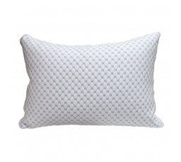 Chladiaci vankúš 66x50 cm