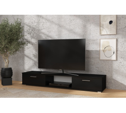 RTV ARIDEA Čierna Matná