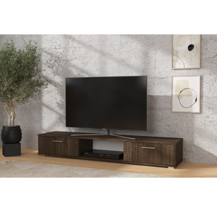 RTV ARIDEA Choco RTV ARIDEA Choco