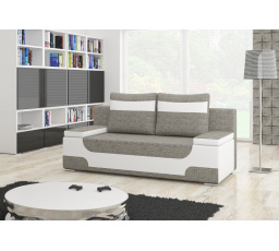 Rozkladacia pohovka AREA, Berlín 01/Soft 17