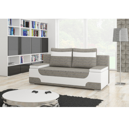 Rozkladacia pohovka AREA, Berlín 01/Soft 17