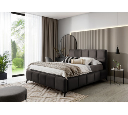 Posteľ Mist 160x200 Riviera 97 1