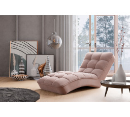 Leňoška LOREN, Gojo 101