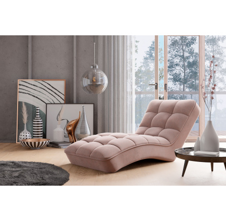 Leňoška LOREN, Gojo 101