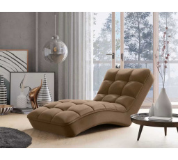 Loren Nube 20 85x85