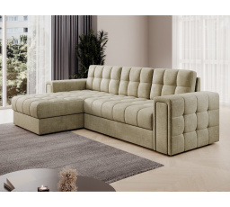 Sedacia súprava BLENVI, Monolith 04