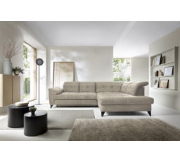 Inferne Raquel 20 225x128 Pravda 1