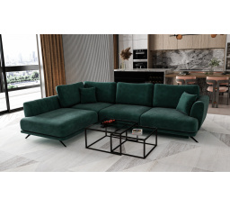 Larde Nube 35 126x240 Vľavo 1