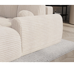 Vittario Modullo 01 95x205 Right 1