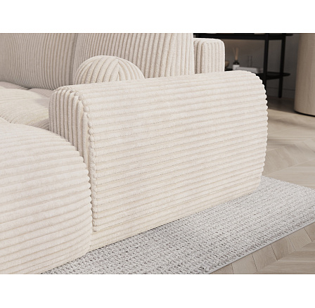 Vittario Modullo 01 95x205 Right 1 Vittario Modullo 01 95x205 Right 1