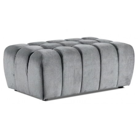 Lazaro Veľký Puf 81 102x40 Lazaro Veľký Puf 81 102x40