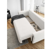 Arcadova Black Royal 01 200x146