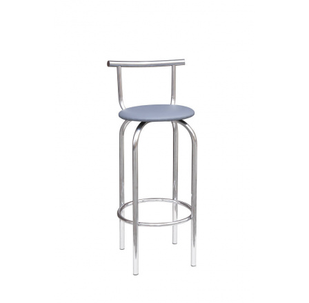 Barová stolička Kuba