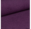 Posteľ TYP 11 140x200 s úložným priestorom, Slim, Nr 3, Kronos 3