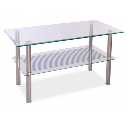 Konferenčný stôl PIXEL B