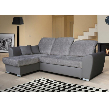 Pohovka Arlington L Forever 63/Soft 24