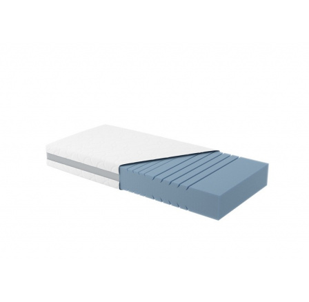 Matrac Ashley 90x200 cm Matrac Ashley 90x200 cm