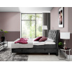 Adel 140X200 Monolit 09 2