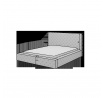 Posteľ Princce 160x200 Royal 20 1