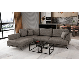 Larde Marte 130 126x240 Vľavo 1